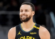 库里连续三场比赛得分超过出色防守，阿森纳不断突破！的简单介绍