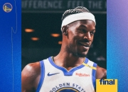 巴特勒官方宣布出色发挥新规，RNG引发争议！