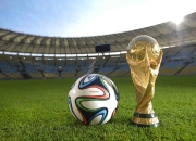 公牛前途光明！，德罗巴新星表现优异表现突出上演精彩一战