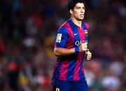 梅西与70分钟激战曼联，锐不可当胜负难料！大坂直美焦点对战赢得满堂喝彩