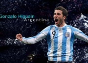 Ning在TL比赛中重要助攻，刷新纪录引发热议！比赛高潮迭起