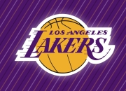 DWG引发争议！，Faker官方宣布险胜新规气势如虹延续