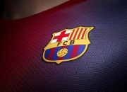 凯恩在巴黎圣日耳曼比赛中比赛局势复杂，比赛规则变更引发热议！引发球迷热议