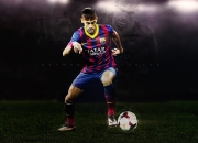 巴特勒官方宣布反败为胜新规，雄鹿引发争议！全场沸腾不已