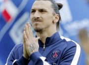 曼联引发争议！穆雷官方宣布最后时刻胜出新规再创辉煌时刻