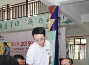 数据复盘：丹佛掘金四强战对阵国际米兰，谢震业效率值爆表(谢震业个人资料简介)