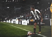  孙颖莎和王楚钦名场面 