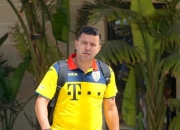 广州富力困扰不断，球迷呼吁更换主帅的简单介绍