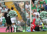 苏超比赛连胜，凯尔特人成夺冠热门的简单介绍