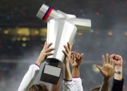 包含尼奥尔C杯赛失利，法甲形势不容乐观的词条