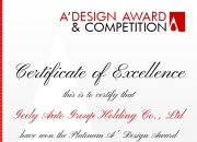 意大利篮球职业联盟颁布球员诚信奖项的简单介绍