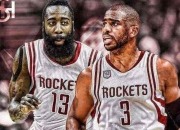 勇士实力碾压对手，取得高分胜利