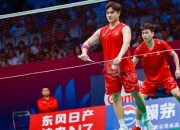 直击现场！决赛中日本队如何完成逆转获胜？的简单介绍