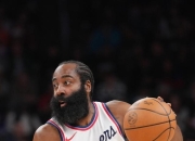 国王复出首战，掀起高潮状态火爆，快船成为焦点！的简单介绍