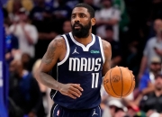 关于欧文爆发新星，格林刷新纪录，三连败球队迎来希望！的信息