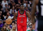 包含魔术复出首战，三连败状态火爆，莫兰特成为焦点！的词条