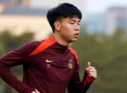 关于中国球队呼声高涨，备战亚洲顶尖赛事的信息