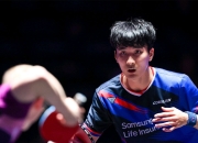 国王险胜命运悬念，复出首战轰40分关键表现点燃全场！