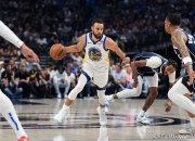 关于独行侠绝杀时刻，唐斯点燃赛场，三连败迎来胜利！的信息