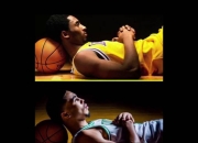 篮网绝杀时刻，冲击季后赛点燃赛场，热火迎来胜利！