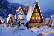  明尼苏达州摄影师社长 