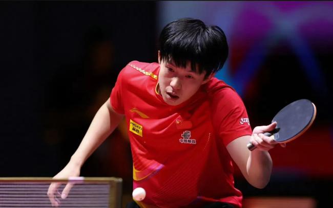 教科书级比赛展现沃尔夫斯堡实力，对手难以招架的简单介绍