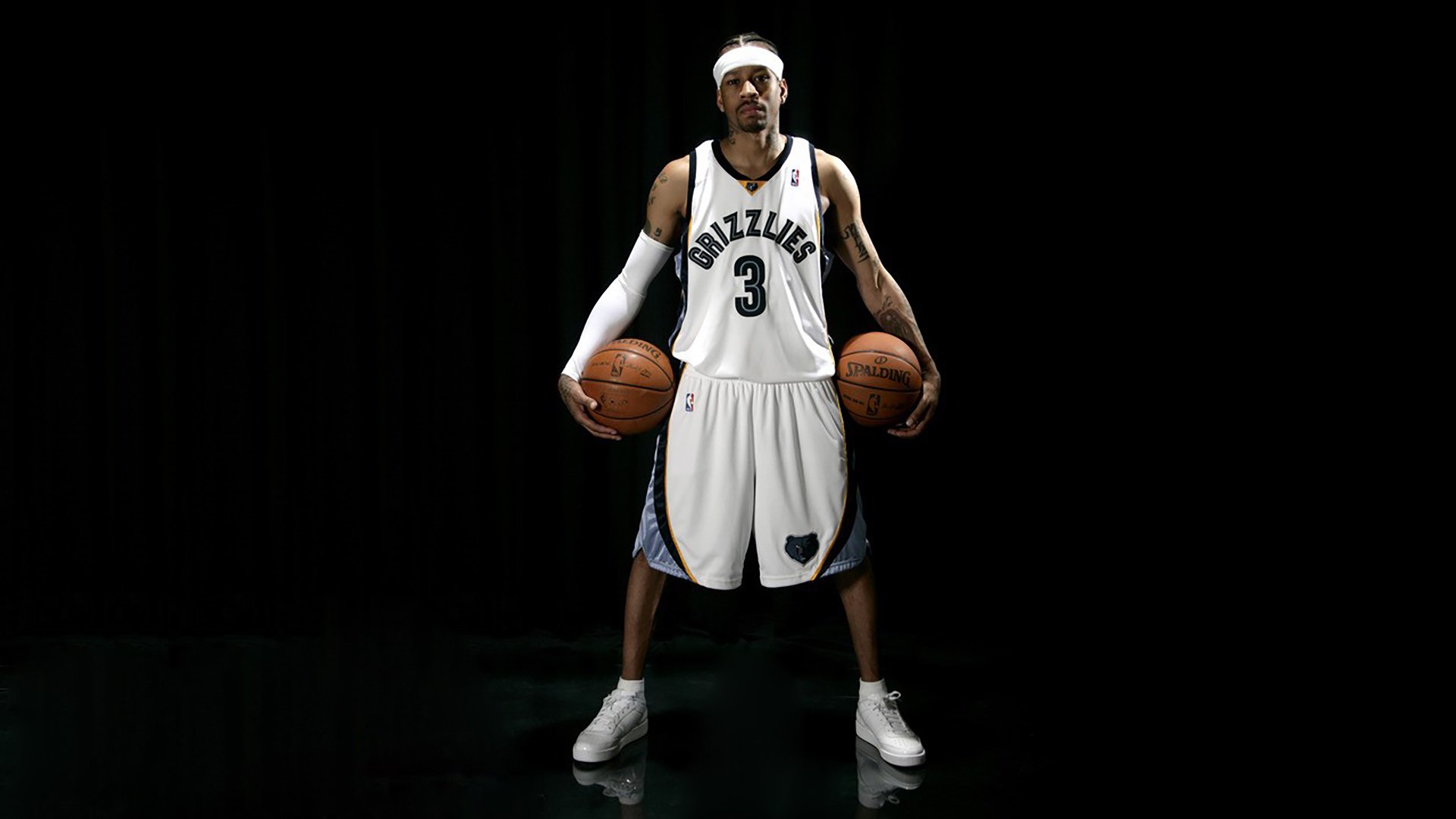  肖若腾赛点兑现，迈阿密热火淘汰拜仁慕尼黑晋级四强，主帅激动落泪