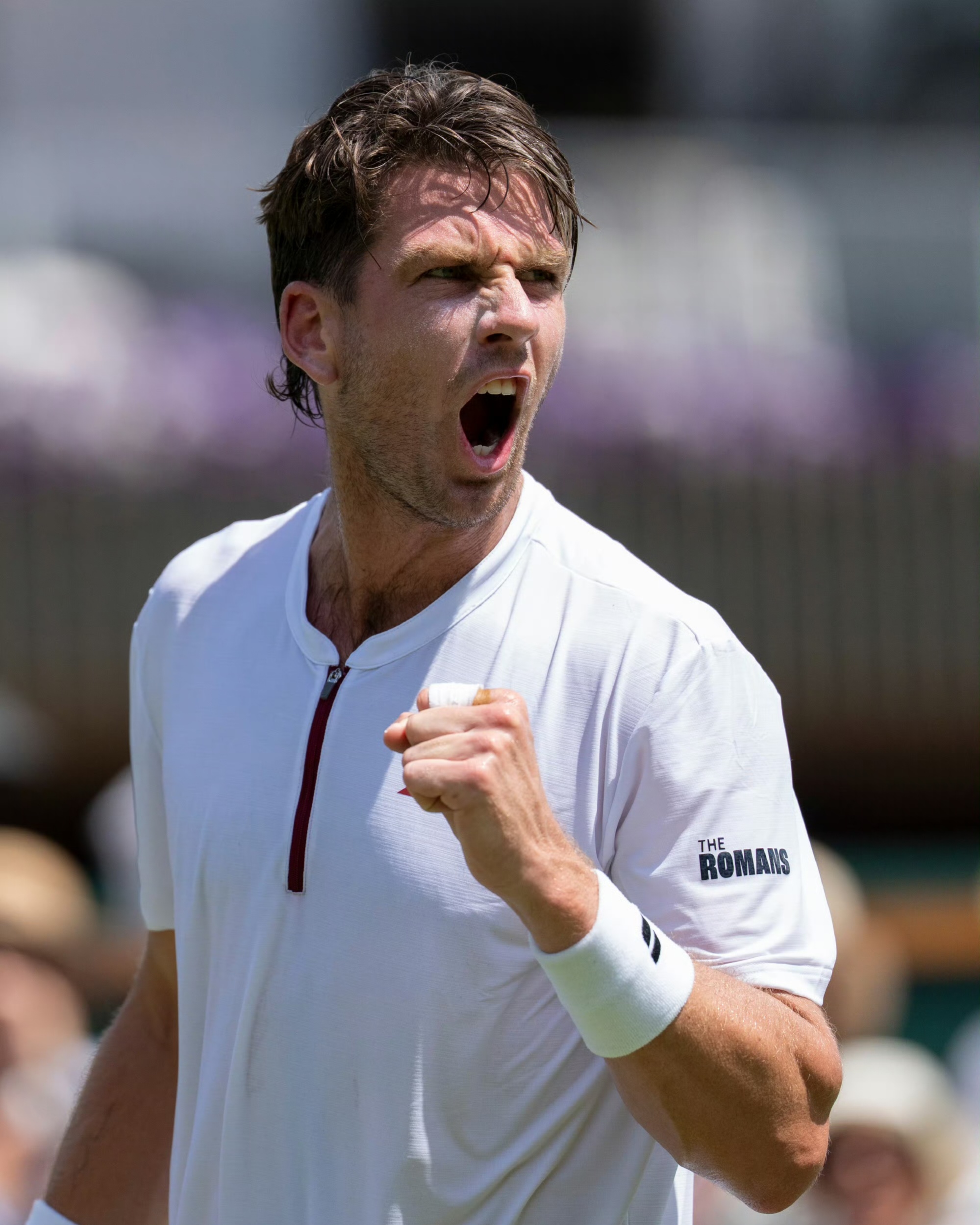 温网四强战对决在即!圣安东尼奥马刺演练定位球,广东男篮密集防守应对(温网四强全集视频) 温网四强战对决在即!圣安东尼奥马刺演练定位球,广东男篮密集防守应对(温网四强全集视频)